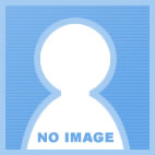 datingblog